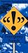 Emergency French (Hippocrene Emergency Phrasebooks)