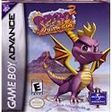 Spyro 2: Season of Flame
