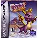Spyro 2: Season of Flame