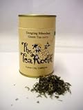 Dongting Biluochun, 1.25 OZ CAN, THETEAROOM