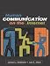 Human Communication on the Internet