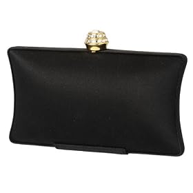 Click here to buy Evening Bag - Roseanne (41 8701) by Carlo Fellini.