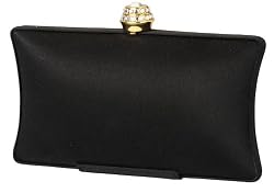 Carlo Fellini - Sakura Evening Bag (41 8701)
