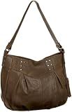 Joe's Jeans Carletta Hobo
