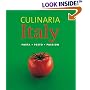 Culinaria Italy