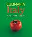 Culinaria Italy