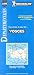 Book Michelin Vosges, France Map No. 4088 (Michelin Maps & Atlases)