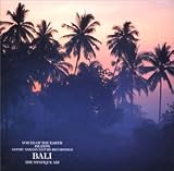 VOICE OF THE EARTH ���c�� ���R���V���[�Y�fISLAND�f~�_��̓��o��~