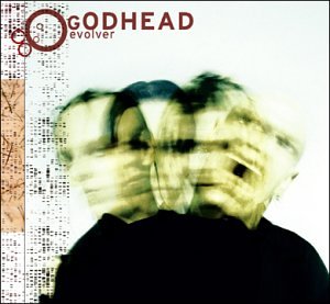 Godhead - Evolver - Zortam Music
