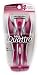 Schick Quattro for Women High Performance Razor, Packaging May Vary, 1 Razor