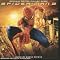 Mes musiques de films favorites