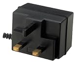Radica AC Adaptor for Game Boy Colour and Pocket (GBC) Video Games