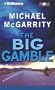 The Big Gamble (Kevin Kerney Series)