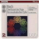 Produkt-Bild: Duo - Bach