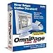 Software : ACAD/GOVT OMNIPAGE PRO 14 RETAIL UPGRADE WIN