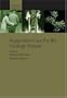 Supportive Care for the Urology Patient (Supportive Care Series)