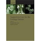 Click here to buy Supportive Care for the Urology Patient (Supportive Care Series) by Richard W. Norman and David Currow.