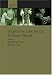 Book Supportive Care for the Urology Patient (Supportive Care Series)