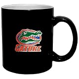 Bergamot Florida Gators 2 Tone Mug Set of 2