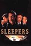 Sleepers