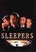 DVD : Sleepers [Region 2]