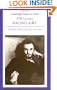 Baudelaire: Collected Essays, 1953-1988 (Cambridge Studies in French)