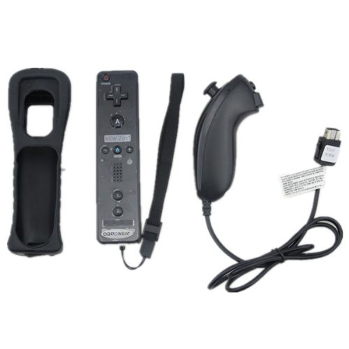 pc wii playstation 2