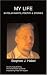 Search : My Life: Bi-Polar Rants, Poetry and Stories