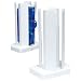 Sports : Tassen-Stapler
