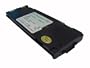 Hi-Capacity NiMH Cellular Phone Battery for Panasonic 500