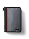 refleX Bible Cover