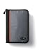 Book refleX Bible Cover