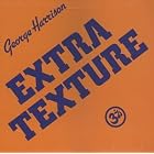 Extra Texture by  George Harrison 