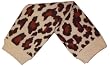 Baby Leg Warmers (Wild On) Baby Leg Warmers (Wild On)