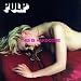 mes albums pr�f�r�s