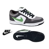 Produkt-Bild: Nike Sneaker Renzo weiss gr&uuml;n