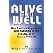 Cancer Books for LRC