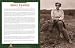 Women of Science - Mary Leakey Poster, 17