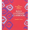 Build a Literate Classroom (Reading/Writing Teacher's Companion)