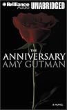 Anniversary, The