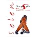 Selen, hors-s�rie : Girls, Girls, Girls