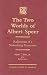 Albert Speer: A Reading List