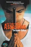 Our Lady of the Assassins