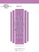 The Second Book of Soprano Solos - Part II (Book/CD): Soprano Book/CD Pack