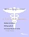 Medroxyprogesterone - A Medical Dictionary, Bibliography, and Annotated Research Guide to Internet References