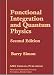 Book Functional Integration and Quantum Physics (AMS Chelsea Publishing)