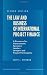 The Law & Business of International Project Finance
