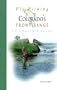 Fly Fishing Colorado's Front Range: An Angler's Guide