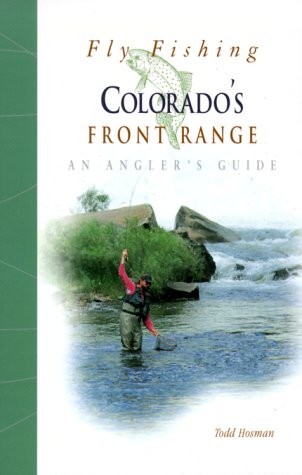 Colorado