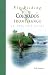 Book Fly Fishing Colorado's Front Range: An Angler's Guide